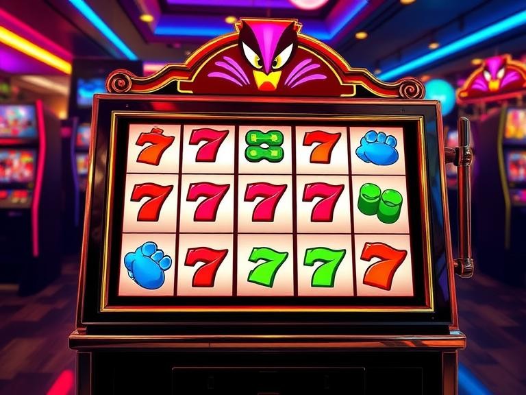 111bet