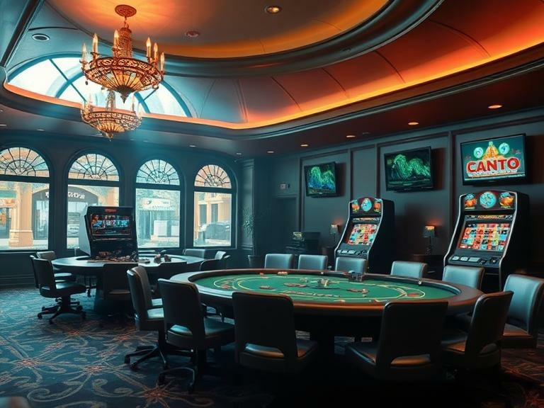 111bet