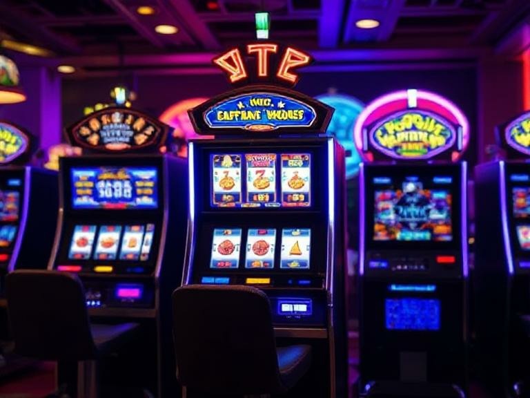 111bet