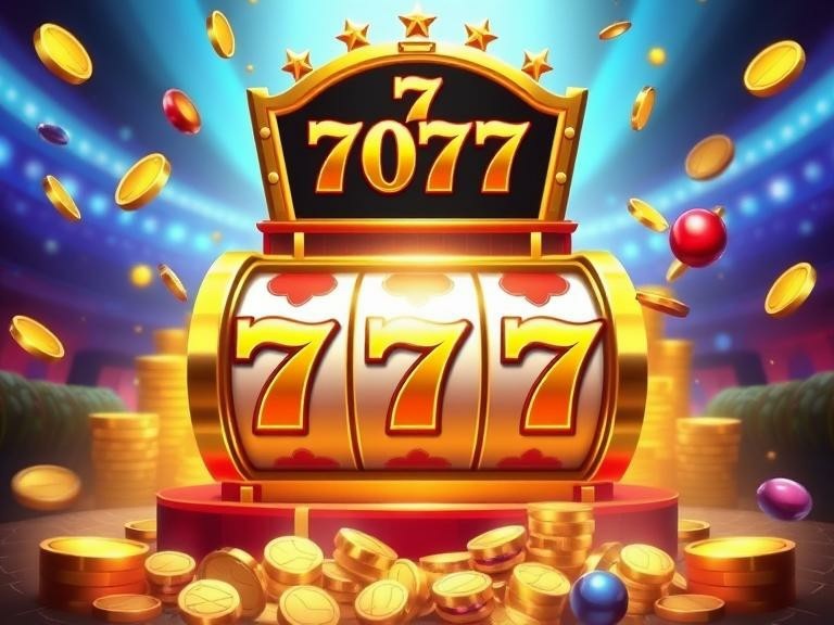 111bet