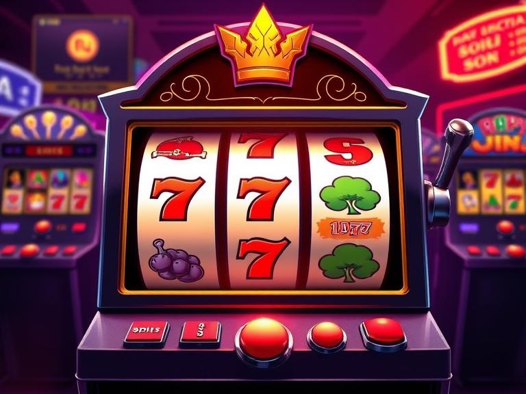111bet