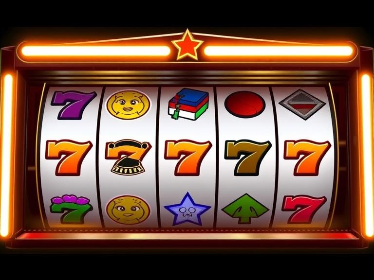 111bet