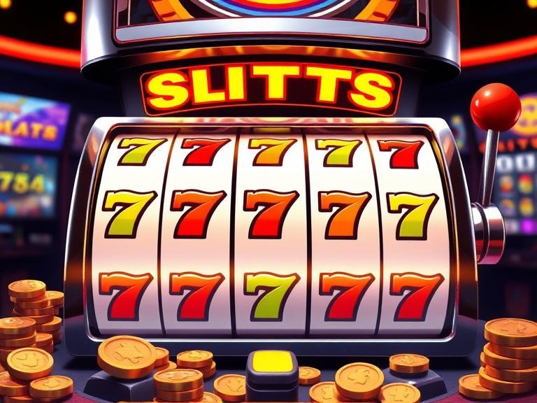 111bet