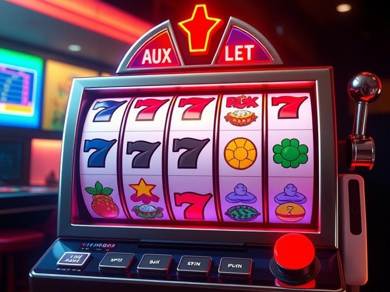 111bet
