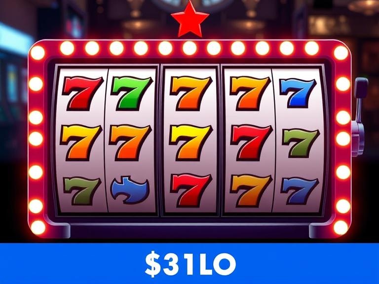 111bet