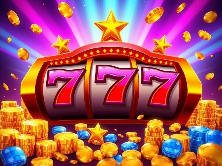 111bet