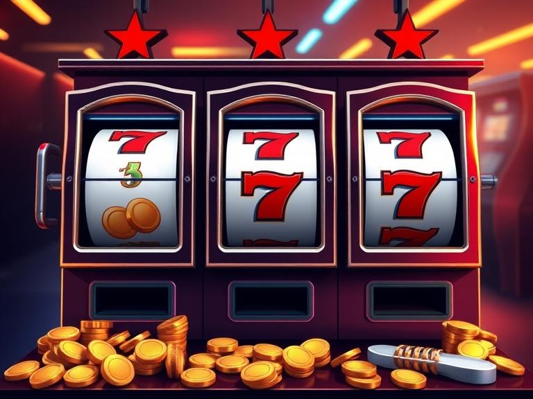 111bet