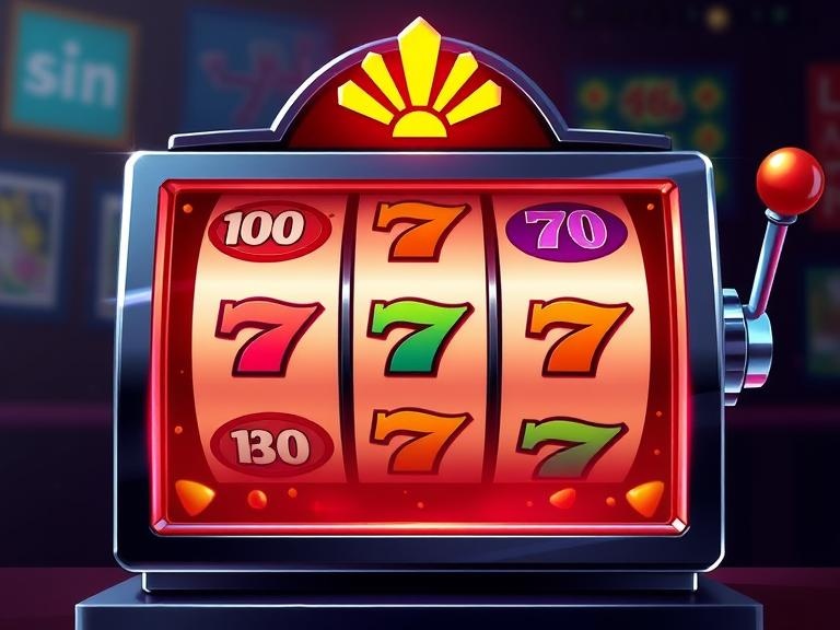 111bet