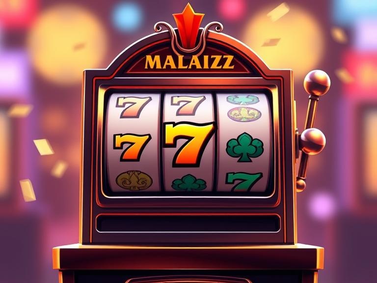 111bet
