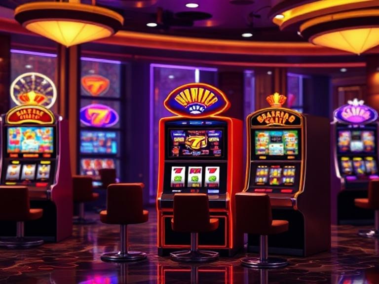111bet
