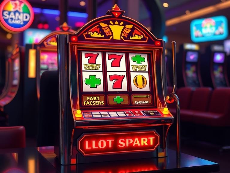 111bet