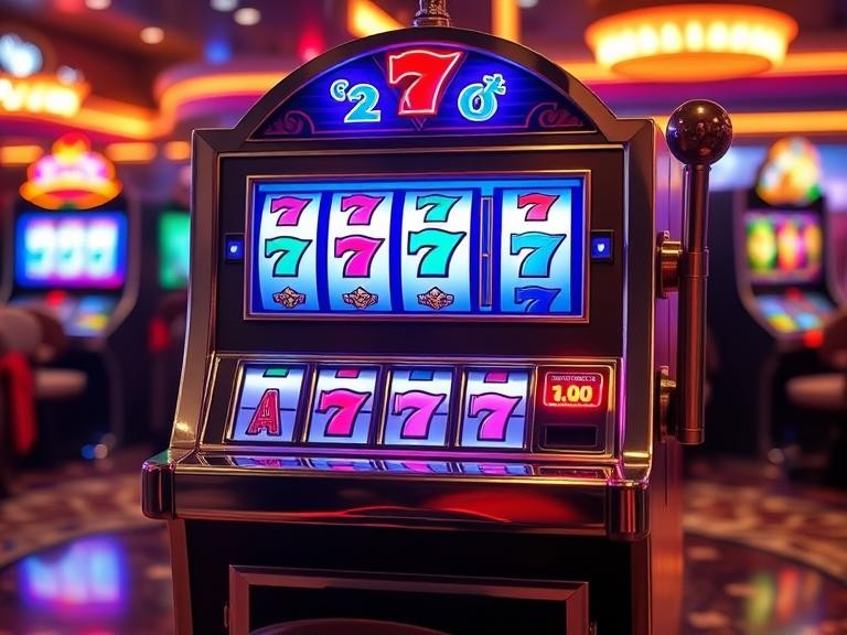 111bet