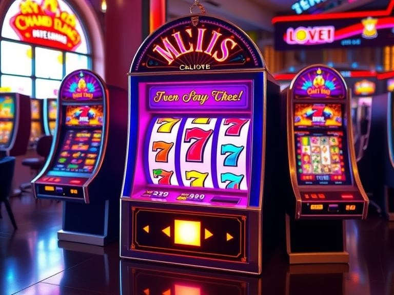 111bet