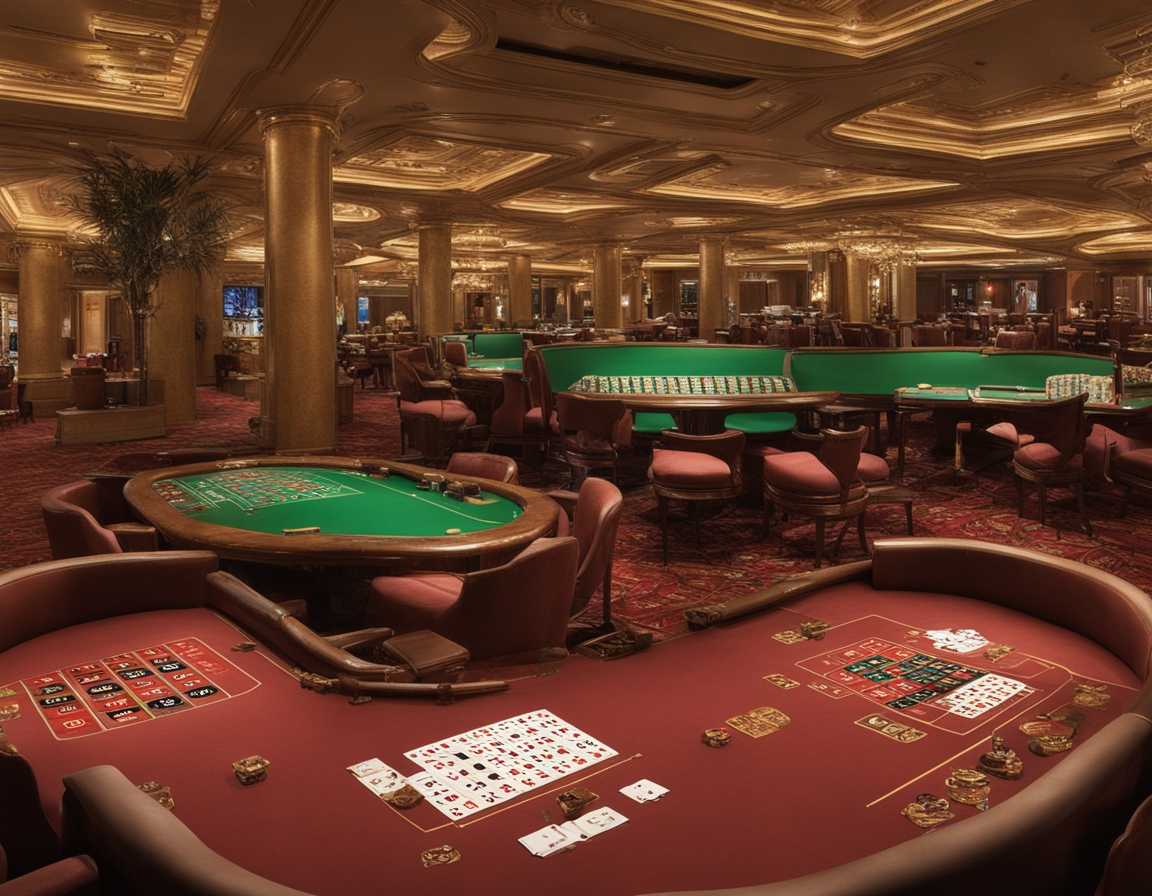 111bet