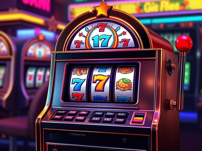 111bet