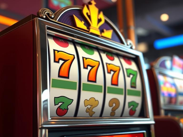 111bet