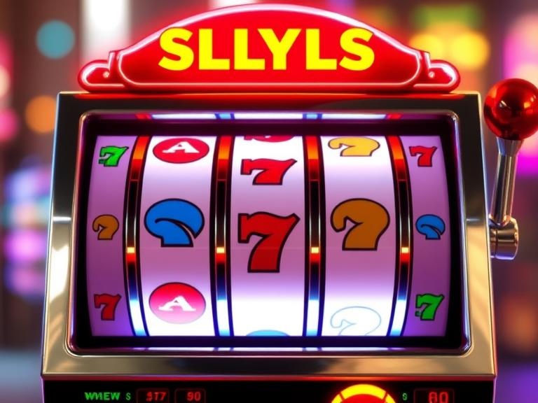 111bet