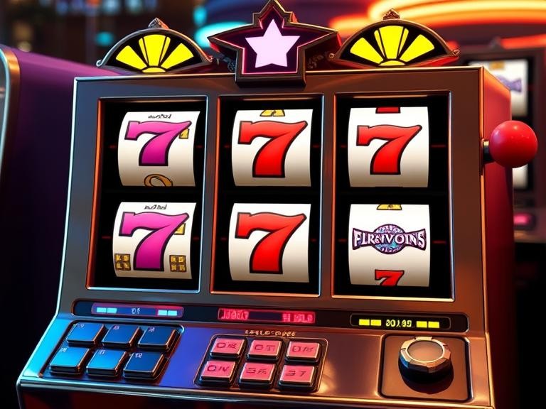 111bet