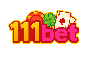 111bet